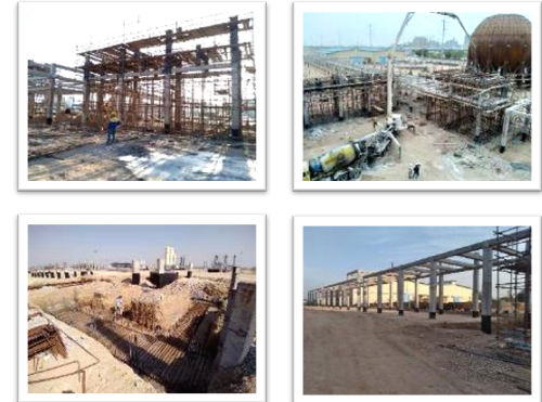Project