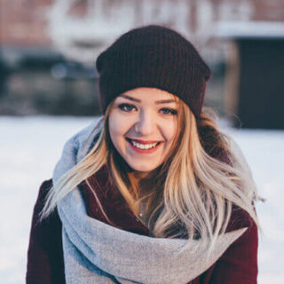 عادله پیمان